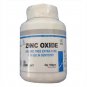 Ammdent Zinc Oxide Powder 100gm Free Shipp