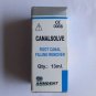 Ammdent Dental CANALSOLVE Root Canal Filling Remover 13ml