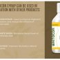 Whitocon and Assicon Syrup combi kit For Leucorrhoea,