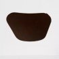Shellac Plates Dental Maarc made from Superior Quality 8 U & 4 L Base Plates