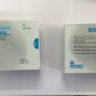 Ammdent Root Plus MTA Mineral Trioxide Aggregate Endodontic Repair Cement 1gm