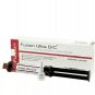Prevest Fusion Ultra DC Dual Curing Resin Based Automix Luting Cement 9gm Pack