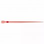 Protaper Gold Conform Fit Gutta-Percha Points by Dentsply all sizes (60/pack)