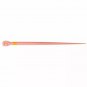 Protaper Gold Conform Fit Gutta-Percha Points by Dentsply all sizes (60/pack)