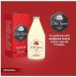 5 X Old Spice After Shave Lotion - ORIGINAL 150 ML For Men – Aftershave