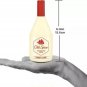 5 X Old Spice After Shave Lotion - ORIGINAL 150 ML For Men – Aftershave