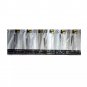 5 PCS TRI-HAWK Talon Metal & Crown Cutting Bur