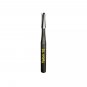 5 PCS TRI-HAWK Talon Metal & Crown Cutting Bur