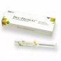 Dental Dia Proseal Root Canal Sealing Resin Based Material 16gm Endo