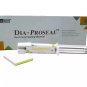 Dental Dia Proseal Root Canal Sealing Resin Based Material 16gm Endo