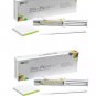 Dental Dia Proseal Root Canal Sealing Resin Based Material 16gm Endo