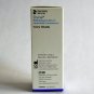 Dentsply Dycal Ivory Shade Radiopaque Calcium Hydroxide Composition Long Expiry