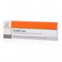 SafeEndo IodoCure Calcium Hydroxide Paste with Iodoform for Dental Treatment