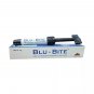 Anabond Dental Blu-Bite Light Cure Radiopaque Composite 1 x 4gm