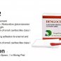 Dental Dengocem Glass Ionomer Restorative Cement Long Expiry