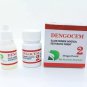 Dental Dengocem Glass Ionomer Restorative Cement Long Expiry