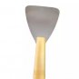 Wax Paddle Dental Hot Plate Lab Denture Dental Instrument
