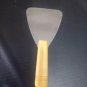 Wax Paddle Dental Hot Plate Lab Denture Dental Instrument