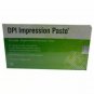 DPI Zinc Oxide Eugenol Dental Impression Paste