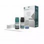 FGM Whiteness HP Maxx in Office 35 % Advance Teeth Whitening Dental Use