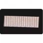 Ammdent Infibra Fiber Splint Dental (Choose Size)