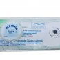 Ammdent Infibra Fiber Splint Dental (Choose Size)