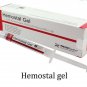 Prevest Denpro Hemostal Gel Stop 25% Aluminium Chloid Hemostatic