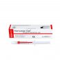 Prevest Denpro Hemostal Gel Stop 25% Aluminium Chloid Hemostatic