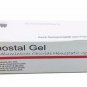 Prevest Denpro Hemostal Gel Stop 25% Aluminium Chloid Hemostatic