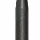 2 PCS TRI-HAWK Talon Metal & Crown Cutting Bur