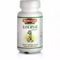 Baidyanath Kanchnar Guggulu | Kanchanar Guggul Ayurvedic Remedy 80 Tablets