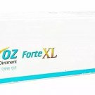 Glenmark Tacroz Fort XL Ointment, for All Skin Types Cream 40 gm