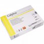 Dental CALPLUS Calcium Hydroxide Paste with Iodoform 4x2gm Pack by Prevest