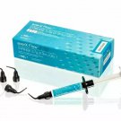 GC Ever X Flow High strength Posterior Fiber Reinforced Resin Composite 5.5mm