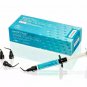 GC Ever X Flow High strength Posterior Fiber Reinforced Resin Composite 5.5mm