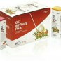 GC Tooth Mousse Plus Topical Tooth Crème strengthen Tooth Surface Pack of-10