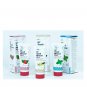 GC Tooth Mousse Plus Topical Tooth Crème strengthen Tooth Surface Pack of-10