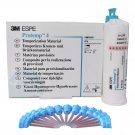 3M ESPE Protemp 4 Temporary Crown & Bridge Material Shade A2