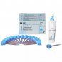 3M ESPE Protemp 4 Temporary Crown & Bridge Material Shade A2