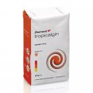 Zhermack Tropicalgin Chromatic Alginate Impression Material Mango Flavour 453g