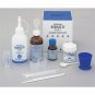 TOKUYAMA REBASE II Fast Dental Chairside Hard Denture Reline Material