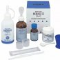 TOKUYAMA REBASE II Fast Dental Chairside Hard Denture Reline Material
