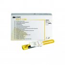 3M ESPE Relyx U200 Self Adhesive Resin Cement Clicker 11g