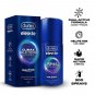 2 X Delay Spray for Men Helps Him Last Longer 20gm