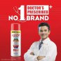 10 X Candid Dusting Powder Expert All Skin Solution -60 gm