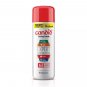 10 X Candid Dusting Powder Expert All Skin Solution -60 gm
