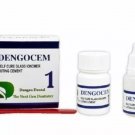Dengen Dengocem 1 Glass Ionomer Luting Cement