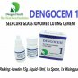 Dengen Dengocem 1 Glass Ionomer Luting Cement