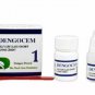 Dengen Dengocem 1 Glass Ionomer Luting Cement