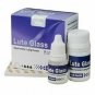 2 X D Tech Glass Ionomer Luting Cement
